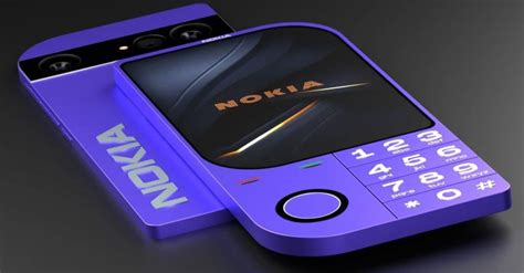 nokia 3210 release date